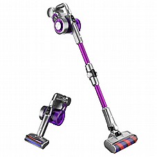 Jimmy JV85 PRO ����� ���� 