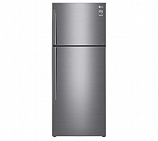 LG GRB486INVS ���� ������ ���� �� �� 