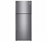 LG GRB486INVS יבואן LG GRB486INVS יבואן