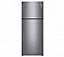 LG GRB486INVS יבואן
