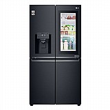 LG GRX910INS ����� ����