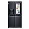 LG GRX910INS יבואן רשמי