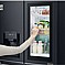 LG GRX910INS יבואן רשמי