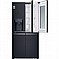 LG GRX910INS יבואן רשמי