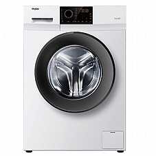 Haier HW7012829 ����� ���� 