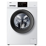 Haier HW7012829 ����� 