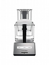 ���� ���� ������� ���� CS4200JCMXL Magimix 