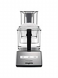 ���� ���� MAGIMIX PREMIUM ���-CS4200JCMXL