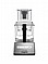 מעבד מזון MAGIMIX PREMIUM דגם-CS4200JCMXL