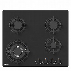 ������ �� 60 �''� ���� HAIER ����� ��� HOB760B 