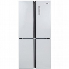Haier HRF555FW/FB ����� ���� 