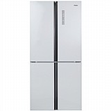Haier HRF555FW/FB ����� ���� 
