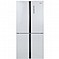 Haier HRF555FW/FB יבואן רשמי