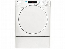 ����� ����� Candy CSV9DFS �9 ��� ���� 