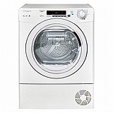 ����� ����� �9 ��� �������� Candy