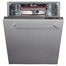 ���� ���� �������� ���� BLOMBERG ��� GVN409P8