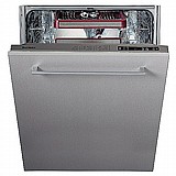 ���� ���� �������� ���� BLOMBERG ��� GVN409P8