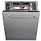 מדיח כלים אינטגרלי מבית BLOMBERG דגם GVN409P8