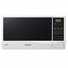 ������� SAMSUNG ��� ME732K 22 ���� ������� ������