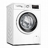 Bosch WAU28S40ES