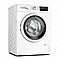 Bosch WAU28S40ES