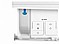 Bosch WAU28PH9GB