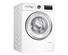 Bosch WAU28PH9GB 