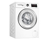 Bosch WAU28PH9GB 