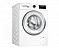 Bosch WAU28PH9GB