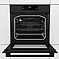 GORENJE BOPE738B יבואן רשמי