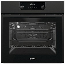 GORENJE BOPE738B ����� ���� 