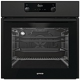 GORENJE BOPE738B ����� ���� 