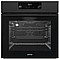 GORENJE BOPE738B יבואן רשמי