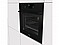 GORENJE BOPE738B יבואן רשמי