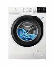 ����� ����� Electrolux EW8H2966IM �9 ��� 