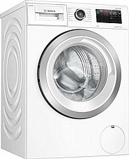 Bosch WAW24468IL 