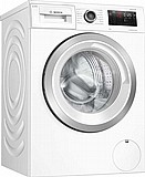 Bosch WAW24468IL 