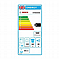 מייבש כביסה Bosch WTN83202GB 8 ק''ג בוש קונדנסור דגם 2024!