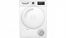 ����� ����� Bosch WTN83202GB �8 ��''� ��� ��������