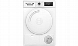 ����� ����� Bosch WTN83202GB �8 ��''� ��� ��������  ��� 2024!