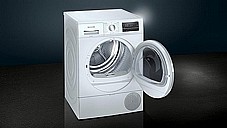 ����� ����� Siemens WT47RT90GB ����� 