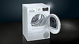 Siemens WT47RT80IL 