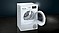 Siemens WT47RT80IL
