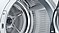Siemens WT47RT80IL