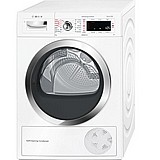 ����� ����� 9 �� BOSCH WTG85409FF 