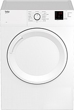 ����� ����� ��� ��� DV7121 ����� 