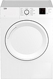 ����� ����� ��� ��� DV7121 ����� 