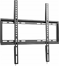 ���� ����� �� ���� ��� ��������� EAZO E400F