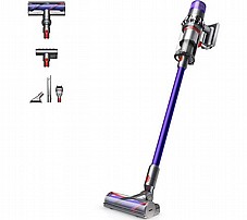 ���� ��� V11 Animal Extra DYSON ���� ������ ����!