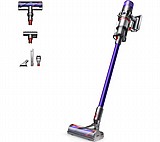 ���� ��� EXTRA NEW ANIMAL V11 DYSON 